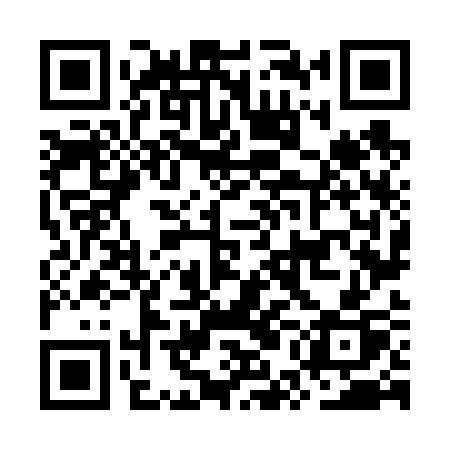 QR code for OUN63P