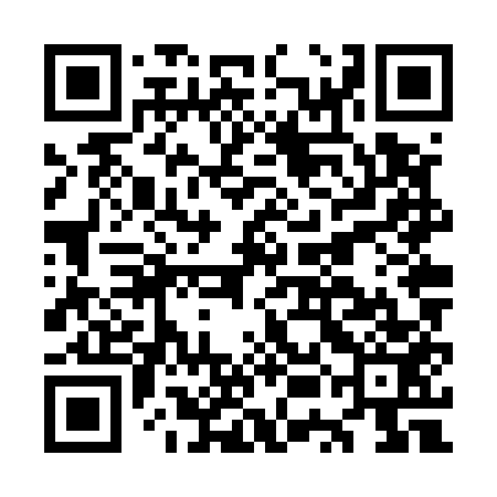 QR code for OUNU53