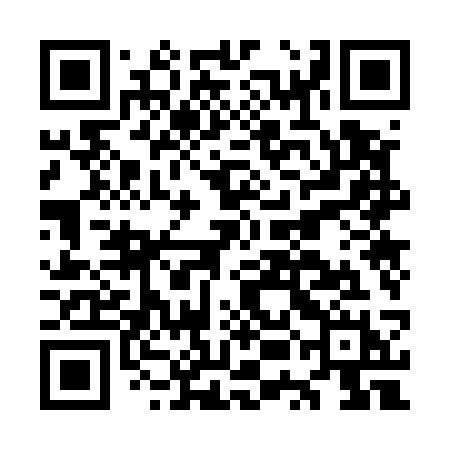 QR code for OUO53H