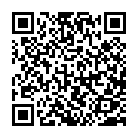 QR code for OUP01Z