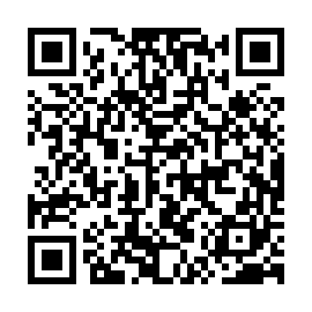 QR code for OUPX60