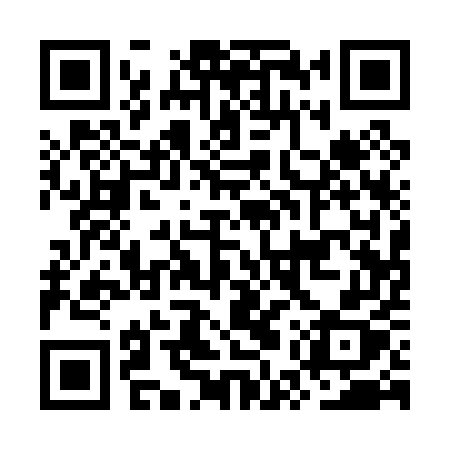 QR code for OUQ05X