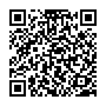 QR code for OUS81Y