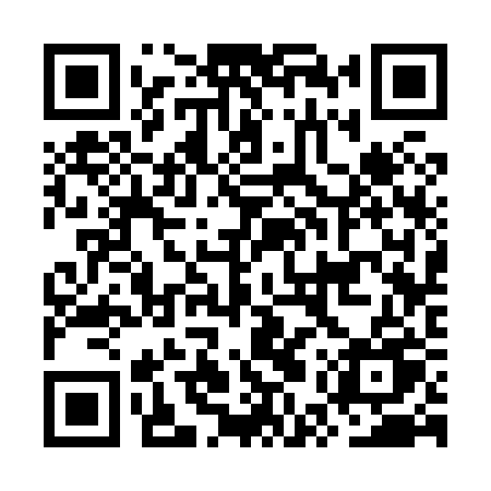 QR code for OUS82U