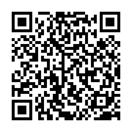 QR code for OUSP71