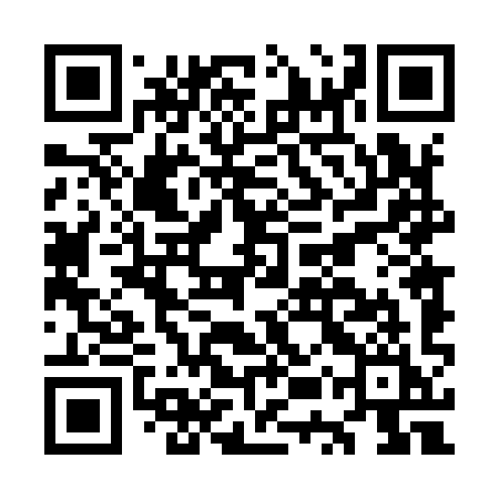 QR code for OUT99I