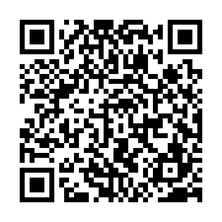 QR code for OUTC26