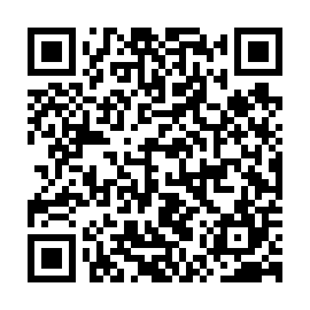 QR code for OUTF04