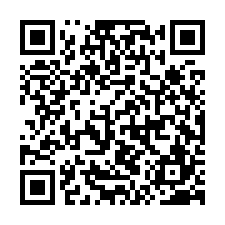 QR code for OUTK26