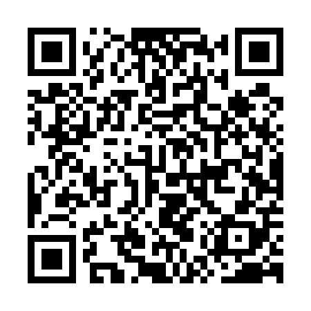 QR code for OUTU08