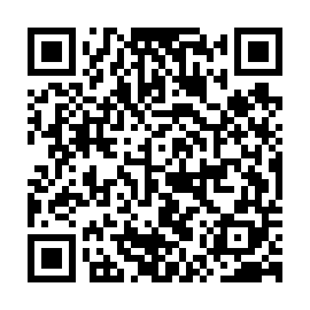 QR code for OUUF48