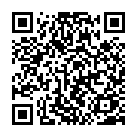 QR code for OUV82U