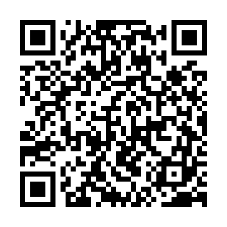 QR code for OUVO63