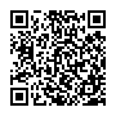 QR code for OUWV86