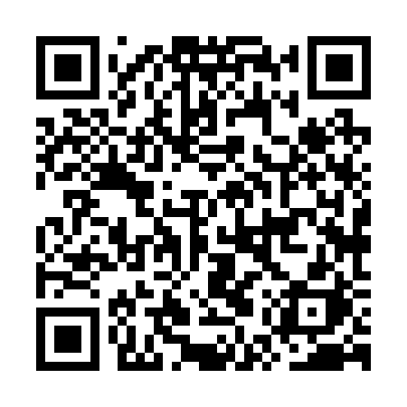 QR code for OUX22H