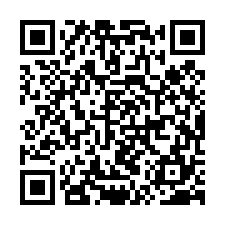 QR code for OUXT74