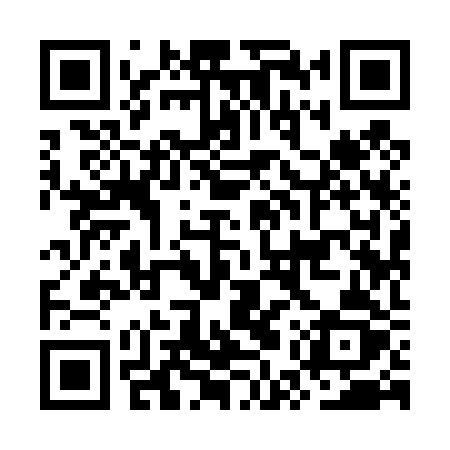 QR code for OUY42Z