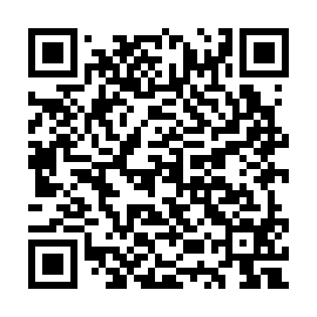 QR code for OUYC94