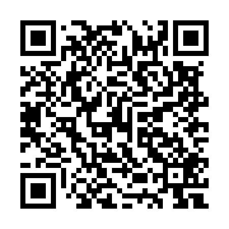 QR code for OUZM09