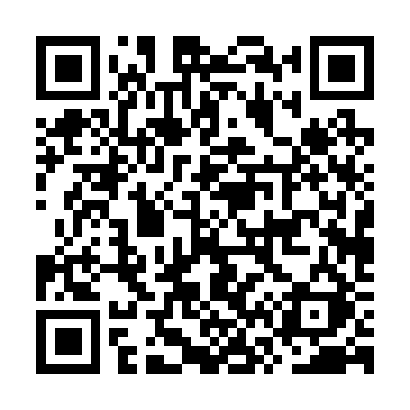 QR code for OV022K