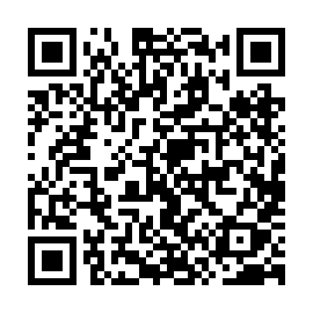QR code for OV02HY