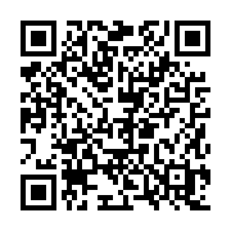 QR code for OV05XH