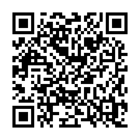 QR code for OV098L