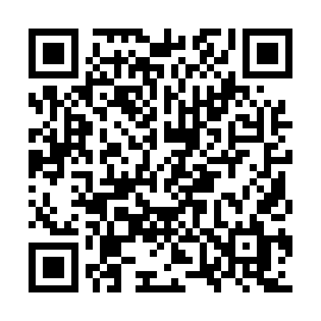 QR code for OV154L