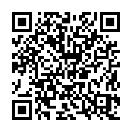 QR code for OV15HS