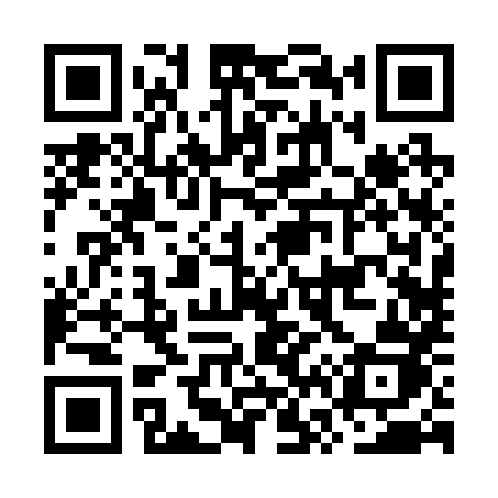 QR code for OV228J