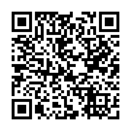 QR code for OV23CB