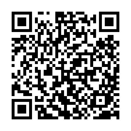 QR code for OV24MO