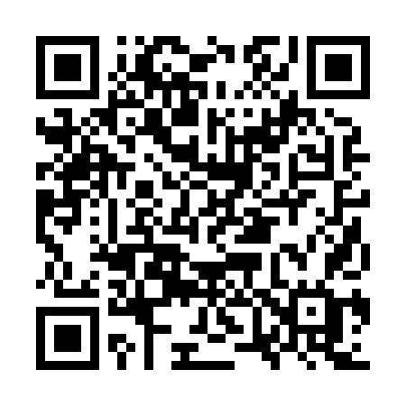 QR code for OV284G