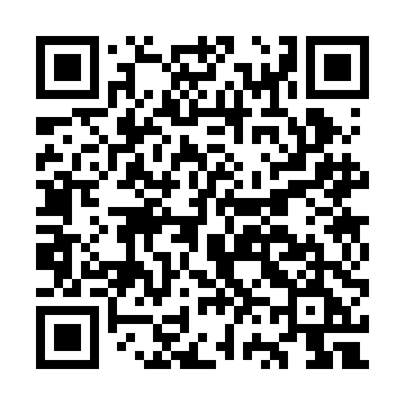 QR code for OV32DE