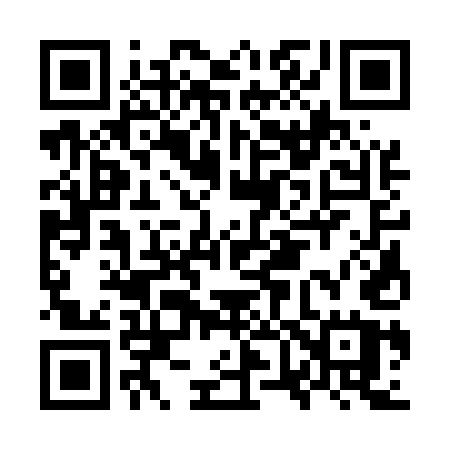 QR code for OV355U