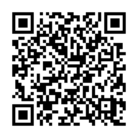 QR code for OV370Y