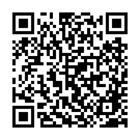 QR code for OV37DG
