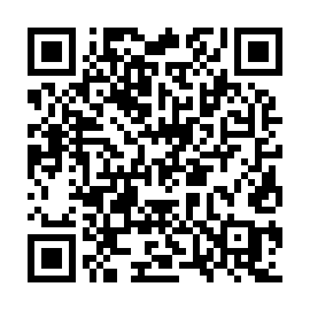 QR code for OV395A