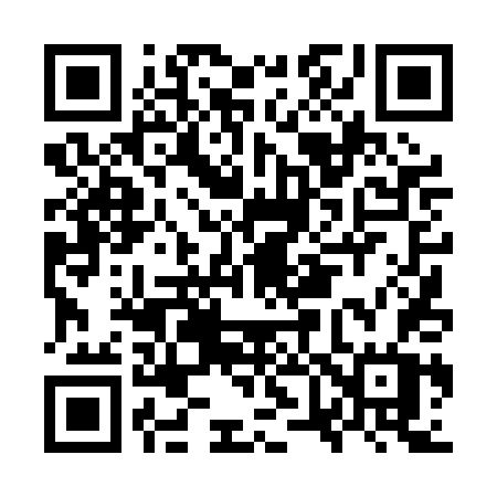QR code for OV40DW