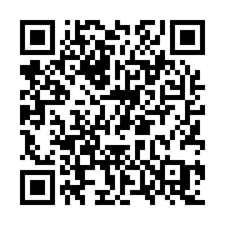 QR code for OV412A
