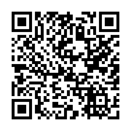 QR code for OV58GW