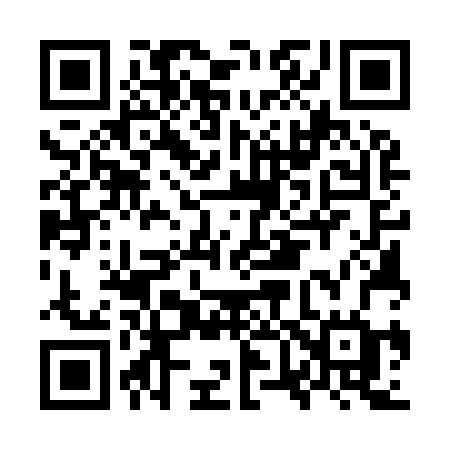 QR code for OV592G