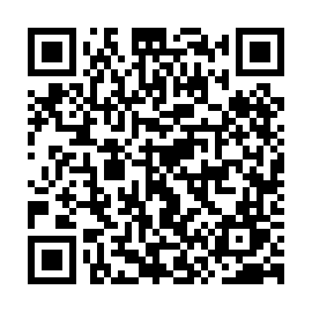 QR code for OV60FT