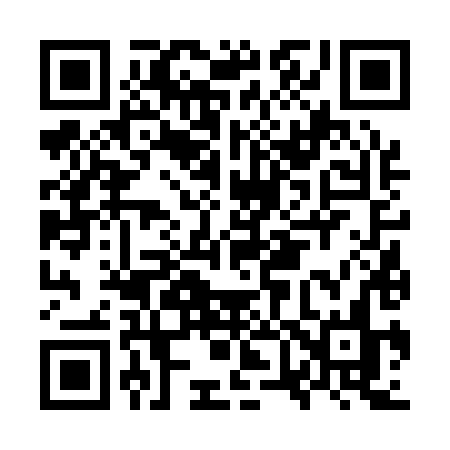 QR code for OV618N