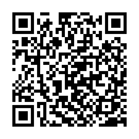 QR code for OV61VQ