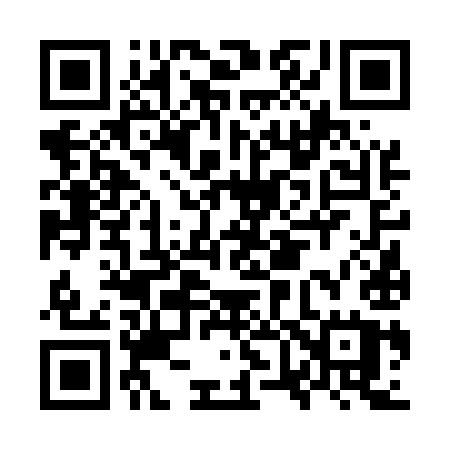 QR code for OV659U