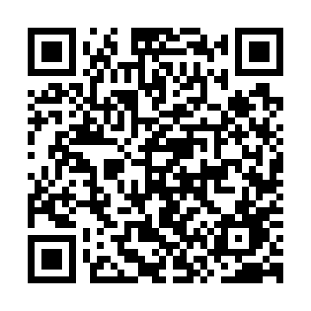QR code for OV670D