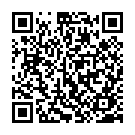 QR code for OV707N