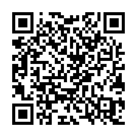 QR code for OV710A