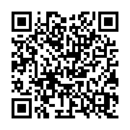 QR code for OV71PT